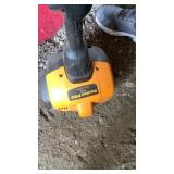 Poulan Pro weed eater for parts