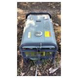 Sportsman 7000Watt Generator