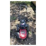 South land 22" Cut 6.5 HP