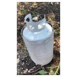 Propane Bottle 23Lb