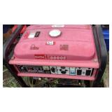 Generator 800E