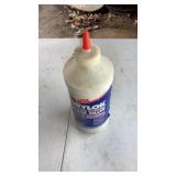 Drylok Pourable Masonry Crack Filler (5 Bottles)