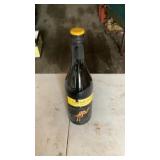 Yellow Tail Shiraz 9 Bottles