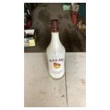 Malibu Caribbean Rum 6