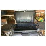 Freedom RV propane Grill