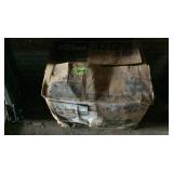 Airless Paint Sprayer