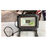 Honeywell LED Shop Light