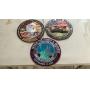 Military Patches