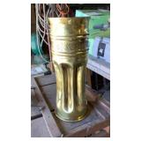 German 1914-1945 World War I Militaria WWI Trench