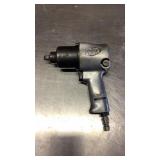 IR 231H 1/2" Drive Air Impact