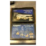 Hose Repair And Assembly Kit