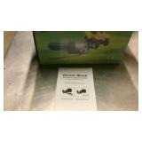 Electric Winch 2000lbs NEW IN BOX