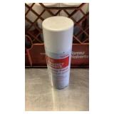 Project Source Spray Paint