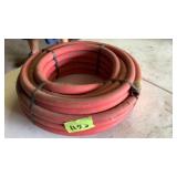 Air hose good year 1/2"