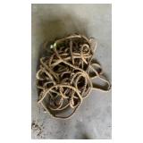 Rope