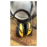 Work Tunes ahead Phones