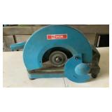 Ryobi Cut Off Saw