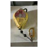 Sala Retractable Life Line Block