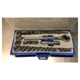 Socket Set