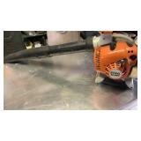 Stihl Blower SH 86c