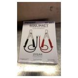 Rally 400 Watt Inverter Cable (12)