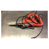 Black & Decker Navi Gator