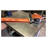 Stihl HS46C Hedge Trimmer