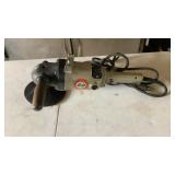 B&D Industrial Sander