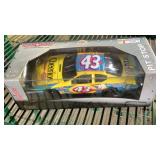 NASCAR collectible