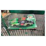 NASCAR collectible