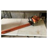 Stihl HS45 Gas Hedge Trimmer