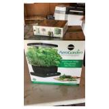 AeroGarden
