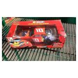 NASCAR collectible