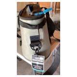 Yeti bag cooler, never used