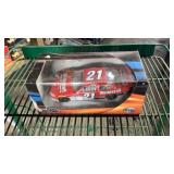 NASCAR collectible