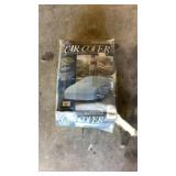 Car Cover