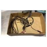 Battery Tender, Drop Cord