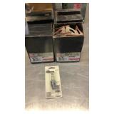 Champion Small Engine Spark Plugs H10c