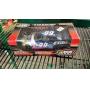 NASCAR collectible