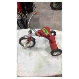 Radio Flyer Tricycle