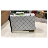 Brother VX780 sewing machine