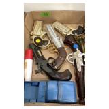 Avon collectible bottles