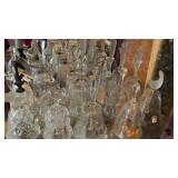 Bells on this shelf only