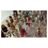 Bells on this shelf only