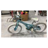 Schwinn Starlet Bike