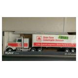 Nylint Toys 18-wheeler
