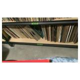 Shelf Of Records