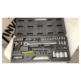 Socket Set