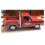 1978 Dodge pickup