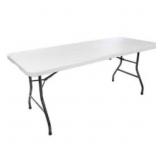Maxchief Folding table 6
